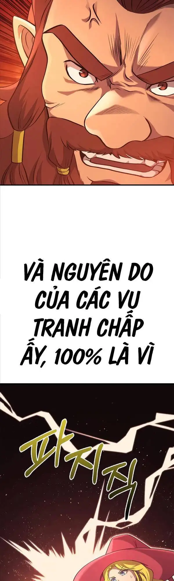 Truyện Tranh Sống Sót Trong Trò Chơi Với Tư Cách Là Một Cuồng Nhân trang 7