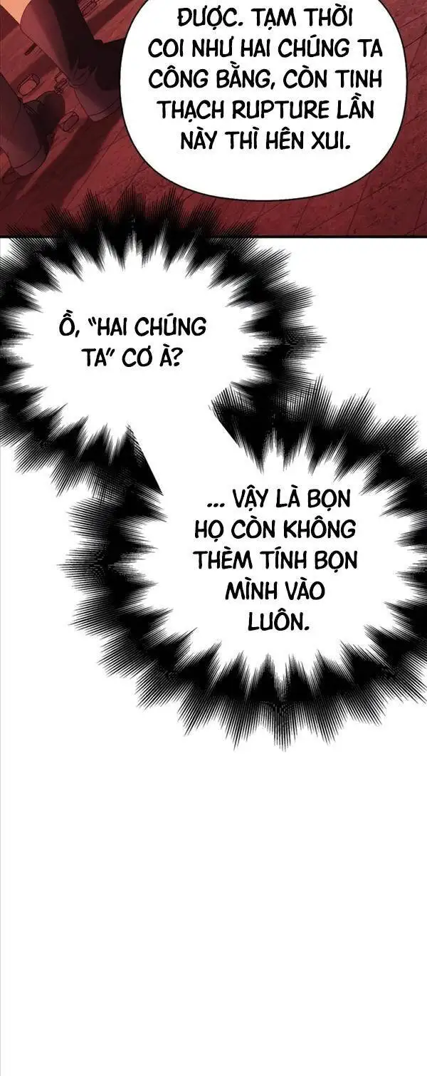 Truyện Tranh Sống Sót Trong Trò Chơi Với Tư Cách Là Một Cuồng Nhân trang 7