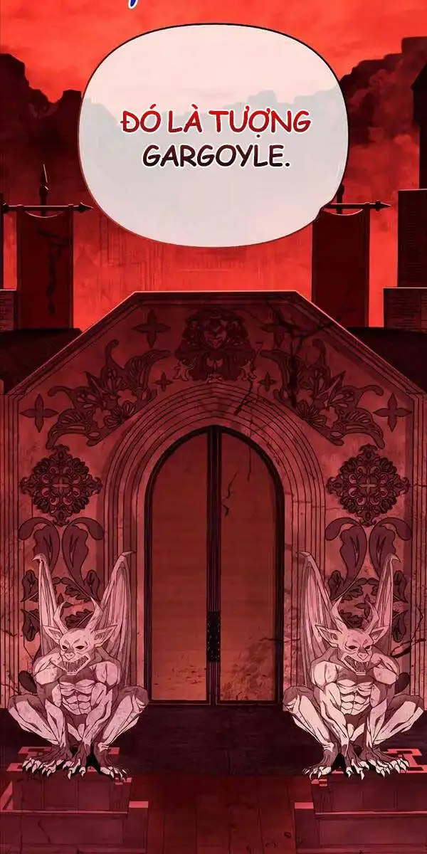 Truyện Tranh Sống Sót Trong Trò Chơi Với Tư Cách Là Một Cuồng Nhân trang 7