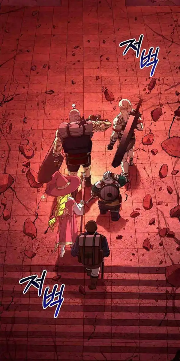 Truyện Tranh Sống Sót Trong Trò Chơi Với Tư Cách Là Một Cuồng Nhân trang 7