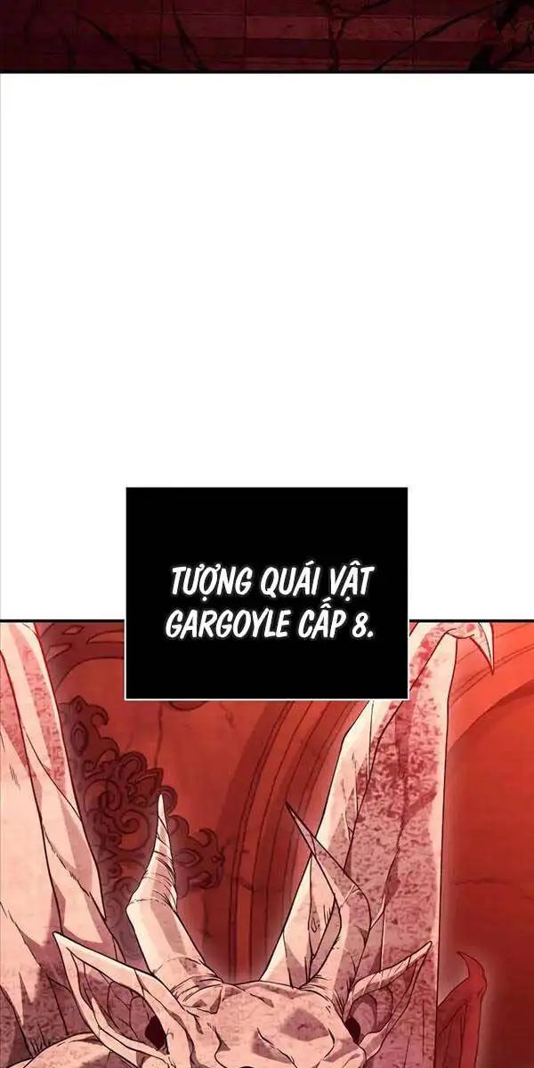 Truyện Tranh Sống Sót Trong Trò Chơi Với Tư Cách Là Một Cuồng Nhân trang 7