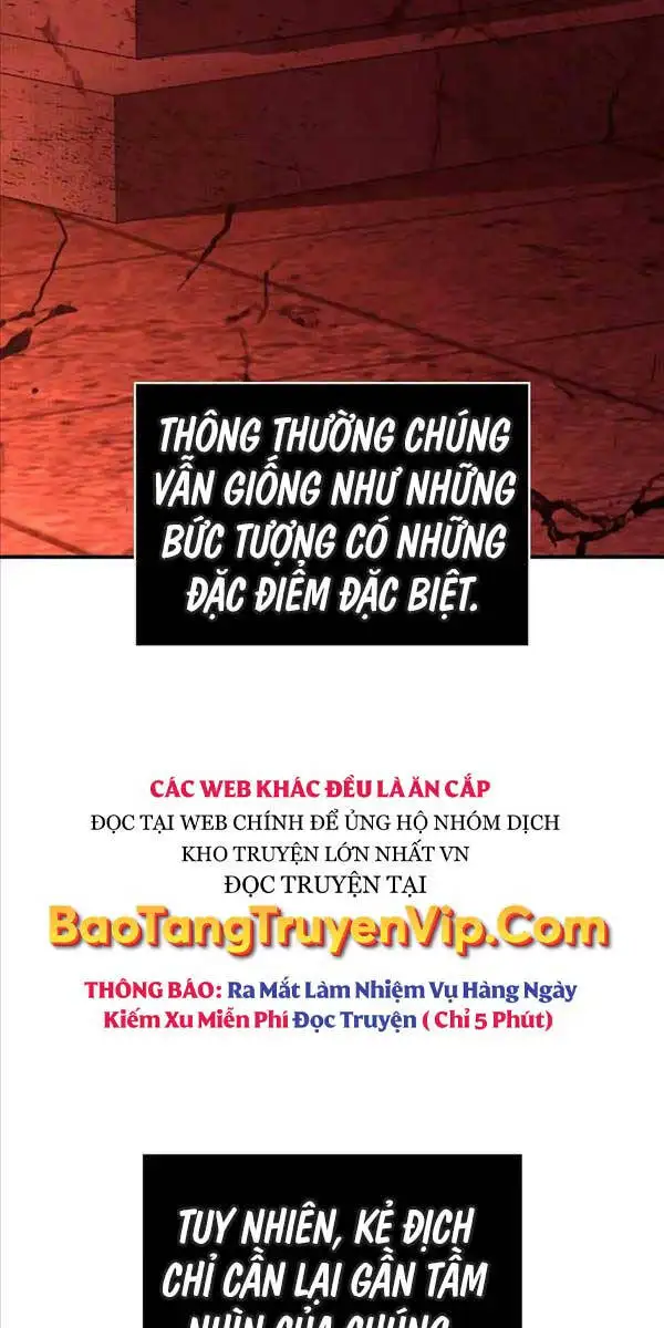 Truyện Tranh Sống Sót Trong Trò Chơi Với Tư Cách Là Một Cuồng Nhân trang 7
