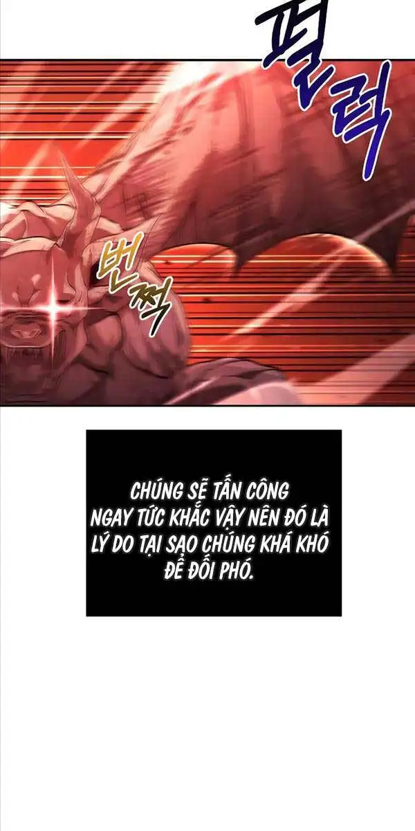 Truyện Tranh Sống Sót Trong Trò Chơi Với Tư Cách Là Một Cuồng Nhân trang 7