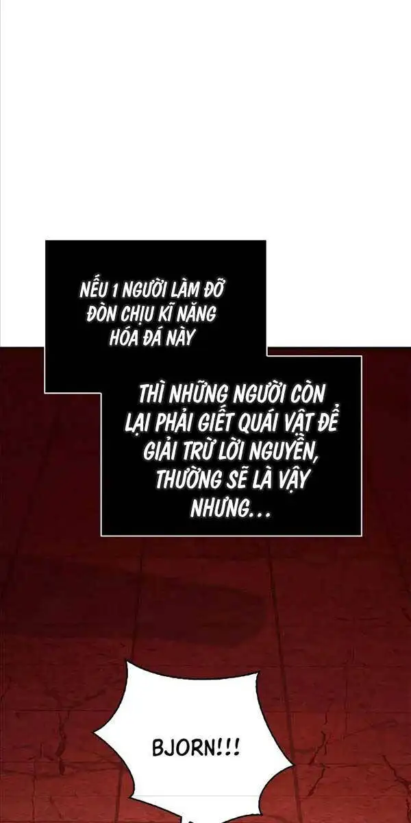 Truyện Tranh Sống Sót Trong Trò Chơi Với Tư Cách Là Một Cuồng Nhân trang 7