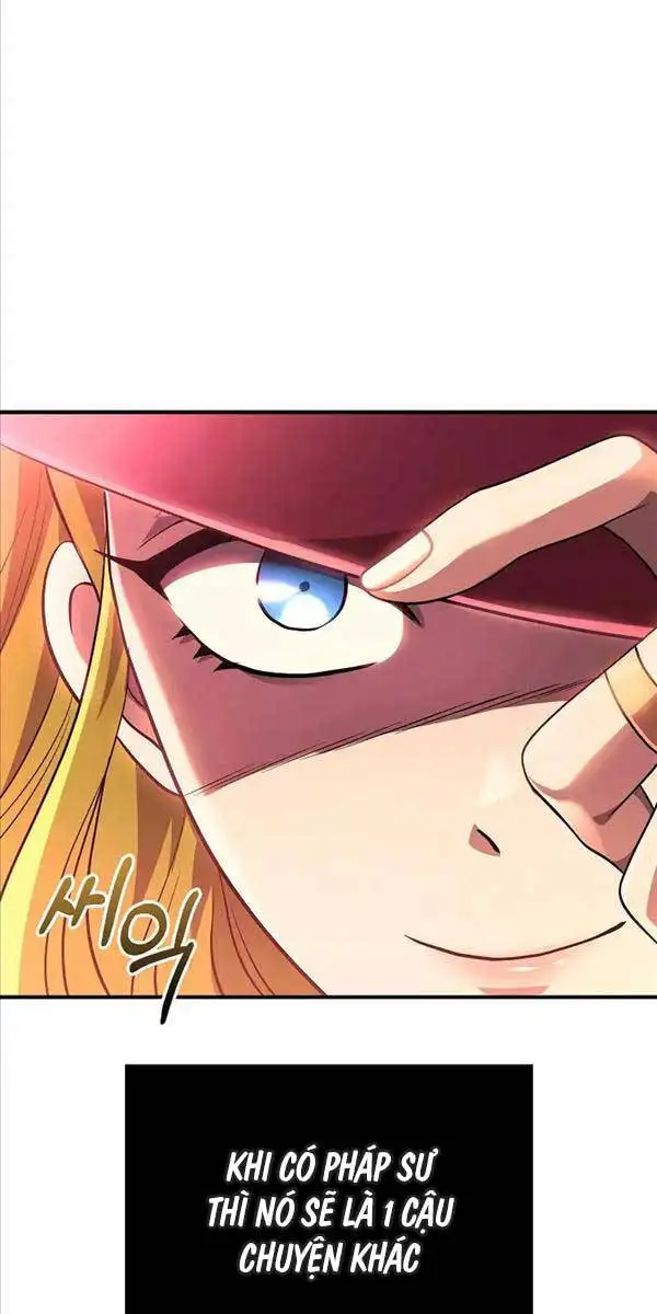 Truyện Tranh Sống Sót Trong Trò Chơi Với Tư Cách Là Một Cuồng Nhân trang 7