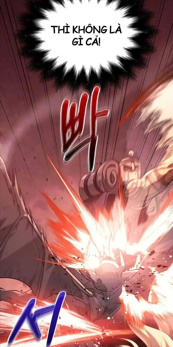 Truyện Tranh Sống Sót Trong Trò Chơi Với Tư Cách Là Một Cuồng Nhân trang 7