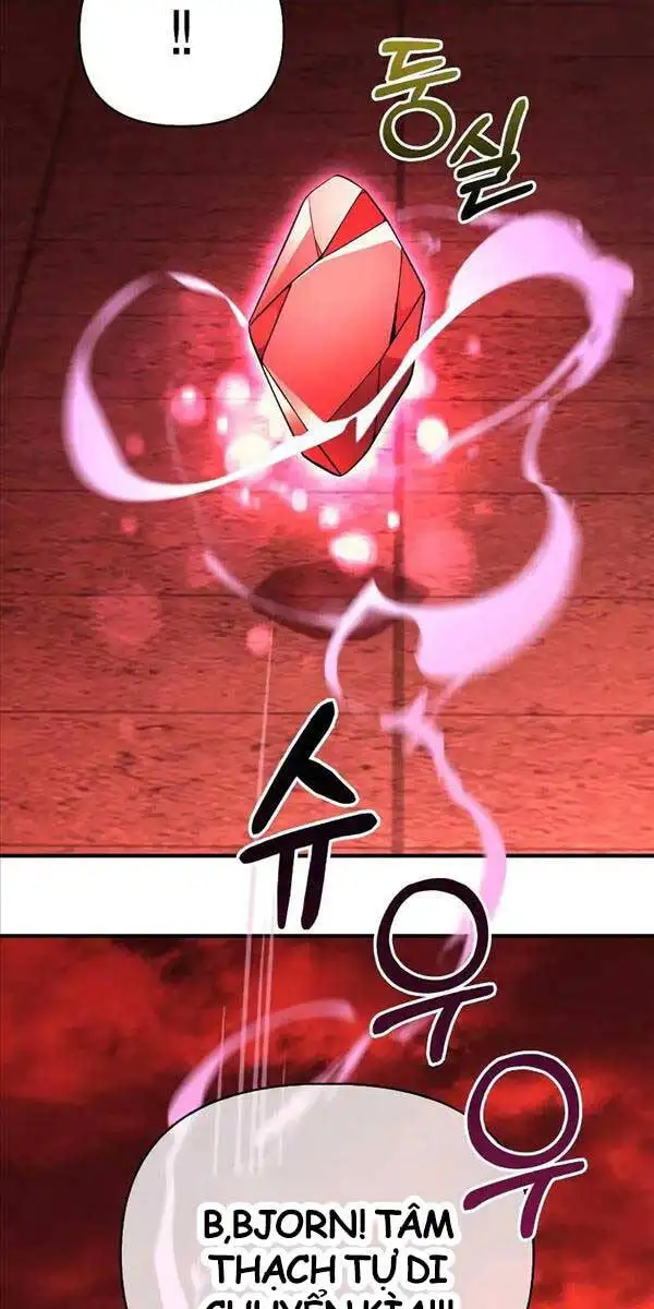 Truyện Tranh Sống Sót Trong Trò Chơi Với Tư Cách Là Một Cuồng Nhân trang 7