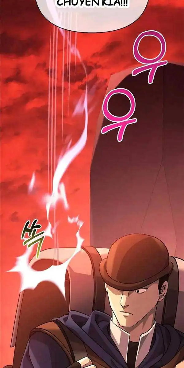 Truyện Tranh Sống Sót Trong Trò Chơi Với Tư Cách Là Một Cuồng Nhân trang 7