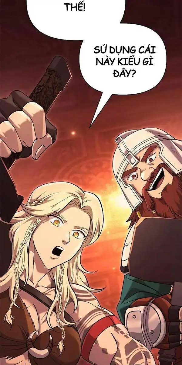 Truyện Tranh Sống Sót Trong Trò Chơi Với Tư Cách Là Một Cuồng Nhân trang 7