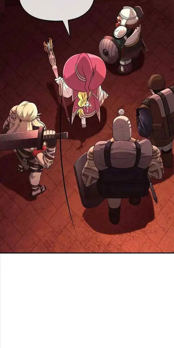 Truyện Tranh Sống Sót Trong Trò Chơi Với Tư Cách Là Một Cuồng Nhân trang 7