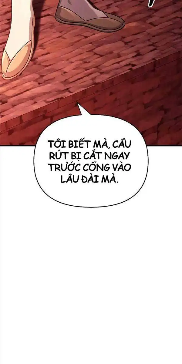 Truyện Tranh Sống Sót Trong Trò Chơi Với Tư Cách Là Một Cuồng Nhân trang 7