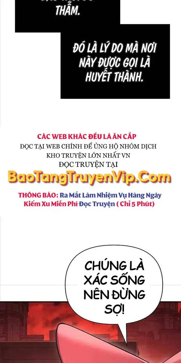 Truyện Tranh Sống Sót Trong Trò Chơi Với Tư Cách Là Một Cuồng Nhân trang 7