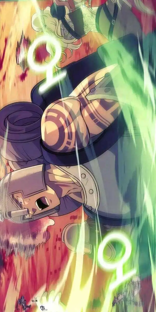 Truyện Tranh Sống Sót Trong Trò Chơi Với Tư Cách Là Một Cuồng Nhân trang 7