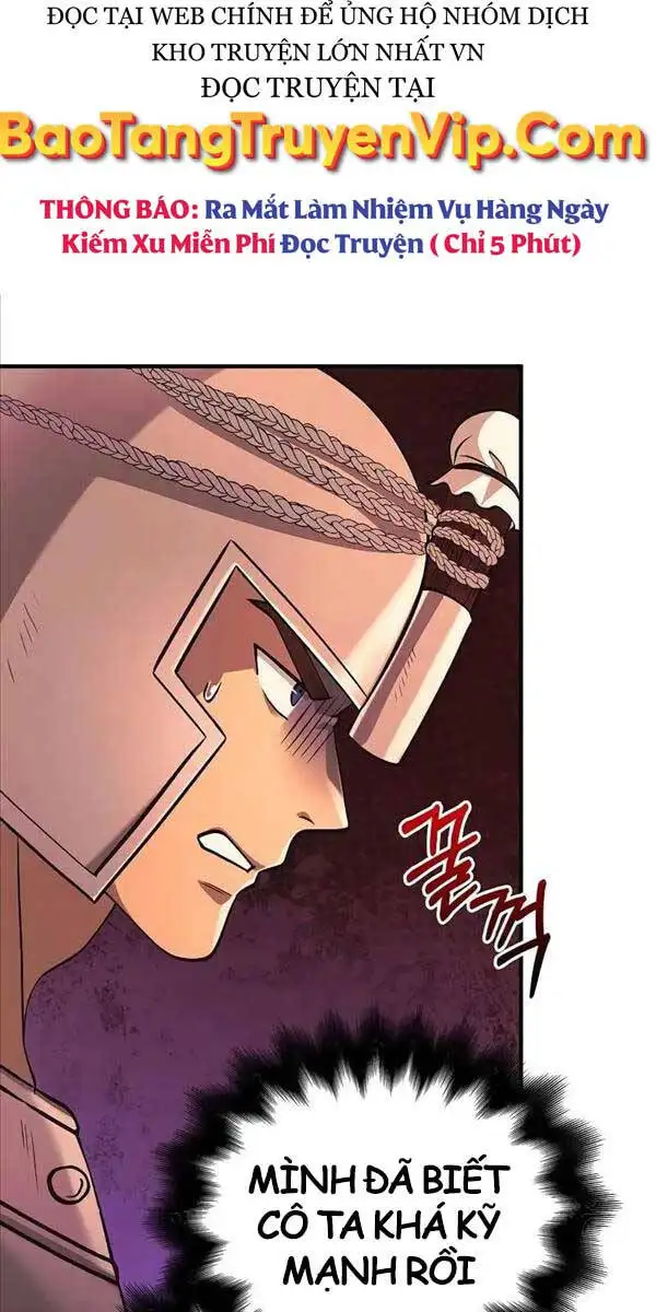 Truyện Tranh Sống Sót Trong Trò Chơi Với Tư Cách Là Một Cuồng Nhân trang 7