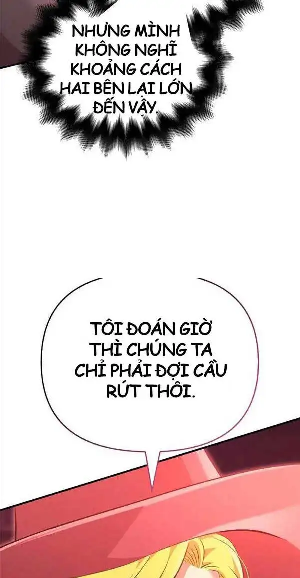 Truyện Tranh Sống Sót Trong Trò Chơi Với Tư Cách Là Một Cuồng Nhân trang 7