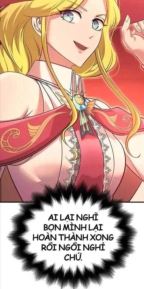 Truyện Tranh Sống Sót Trong Trò Chơi Với Tư Cách Là Một Cuồng Nhân trang 7