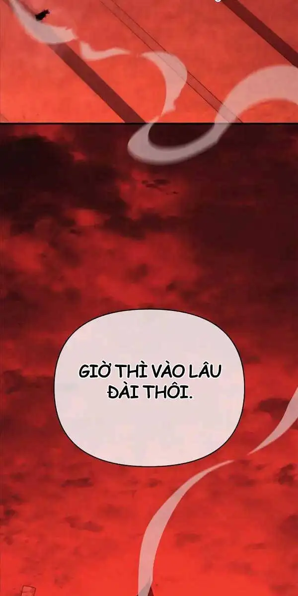 Truyện Tranh Sống Sót Trong Trò Chơi Với Tư Cách Là Một Cuồng Nhân trang 7