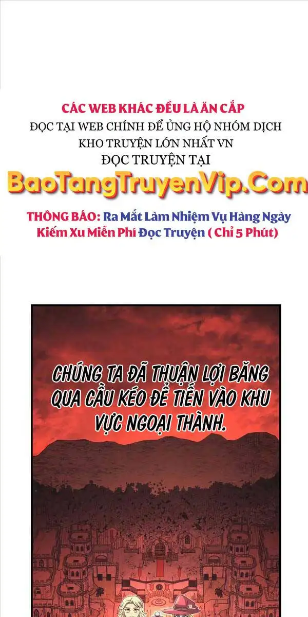 Truyện Tranh Sống Sót Trong Trò Chơi Với Tư Cách Là Một Cuồng Nhân trang 7