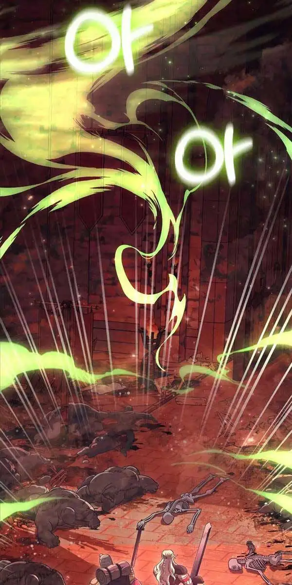 Truyện Tranh Sống Sót Trong Trò Chơi Với Tư Cách Là Một Cuồng Nhân trang 7