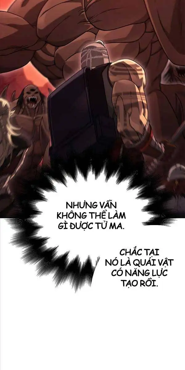 Truyện Tranh Sống Sót Trong Trò Chơi Với Tư Cách Là Một Cuồng Nhân trang 7