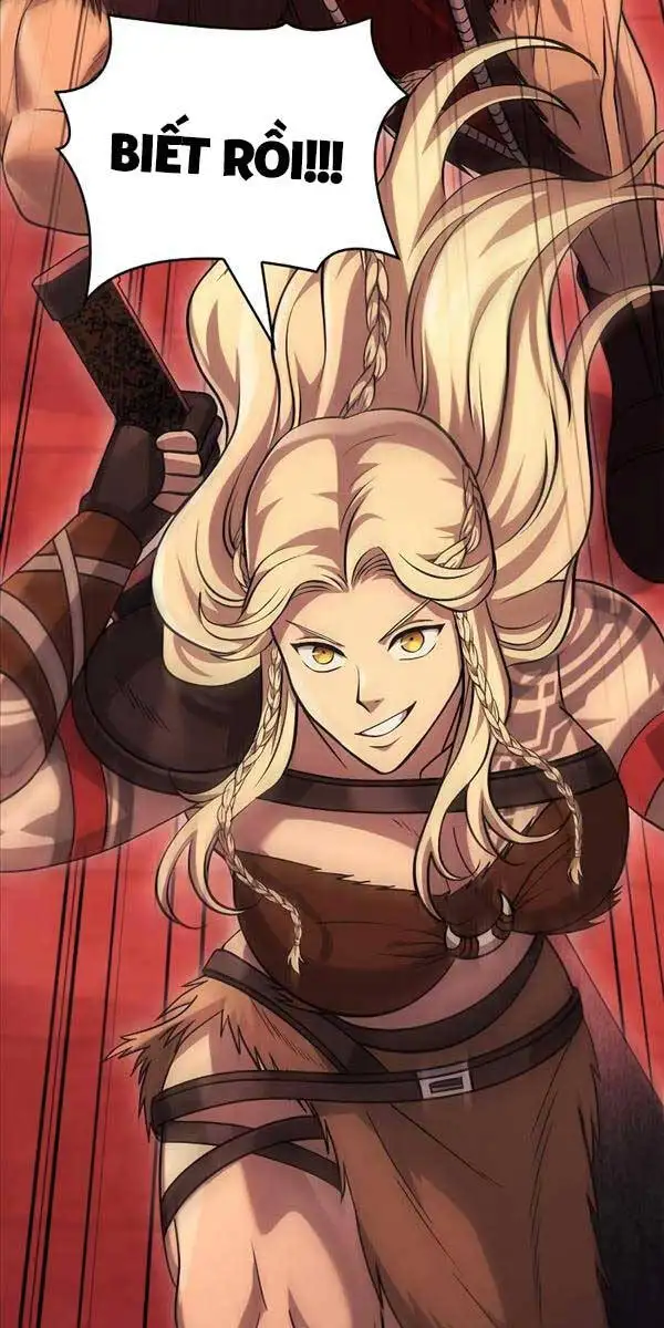 Truyện Tranh Sống Sót Trong Trò Chơi Với Tư Cách Là Một Cuồng Nhân trang 7