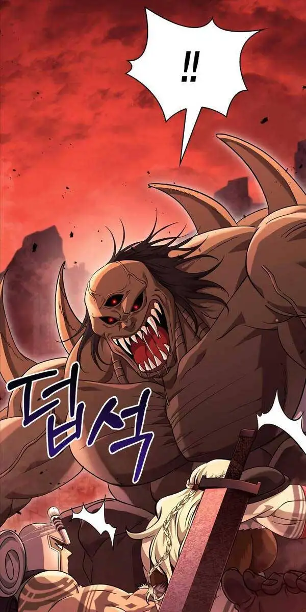 Truyện Tranh Sống Sót Trong Trò Chơi Với Tư Cách Là Một Cuồng Nhân trang 7