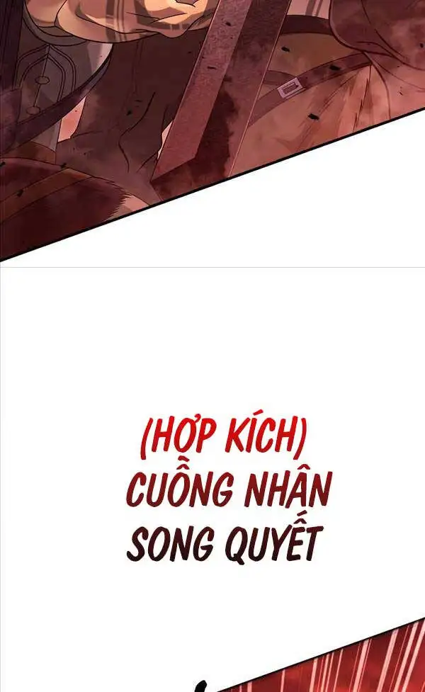 Truyện Tranh Sống Sót Trong Trò Chơi Với Tư Cách Là Một Cuồng Nhân trang 7