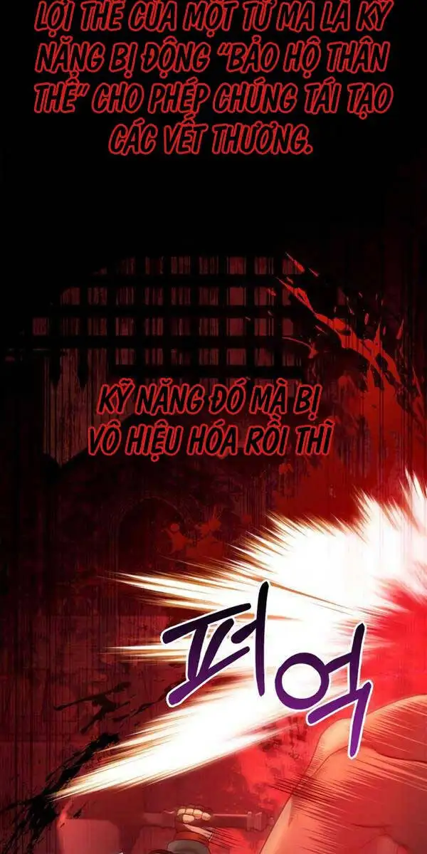 Truyện Tranh Sống Sót Trong Trò Chơi Với Tư Cách Là Một Cuồng Nhân trang 7