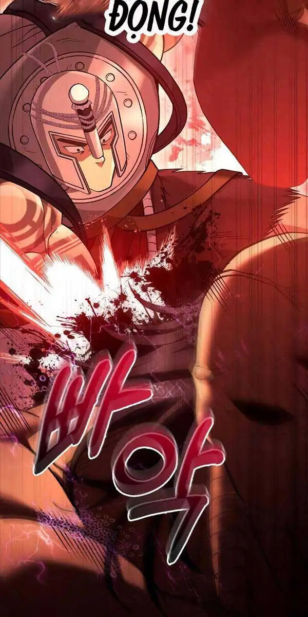 Truyện Tranh Sống Sót Trong Trò Chơi Với Tư Cách Là Một Cuồng Nhân trang 7