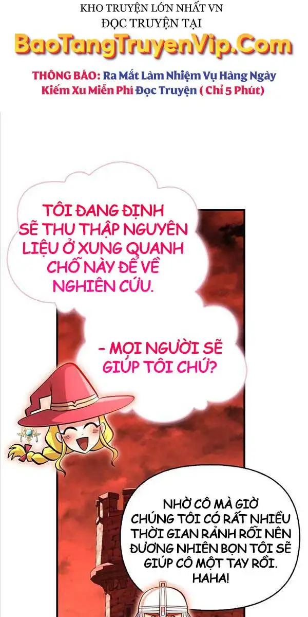 Truyện Tranh Sống Sót Trong Trò Chơi Với Tư Cách Là Một Cuồng Nhân trang 7