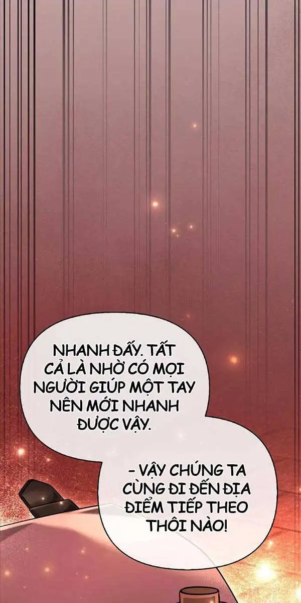 Truyện Tranh Sống Sót Trong Trò Chơi Với Tư Cách Là Một Cuồng Nhân trang 7