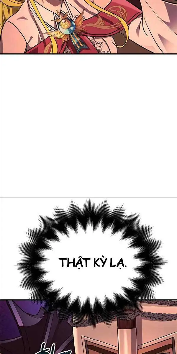 Truyện Tranh Sống Sót Trong Trò Chơi Với Tư Cách Là Một Cuồng Nhân trang 7