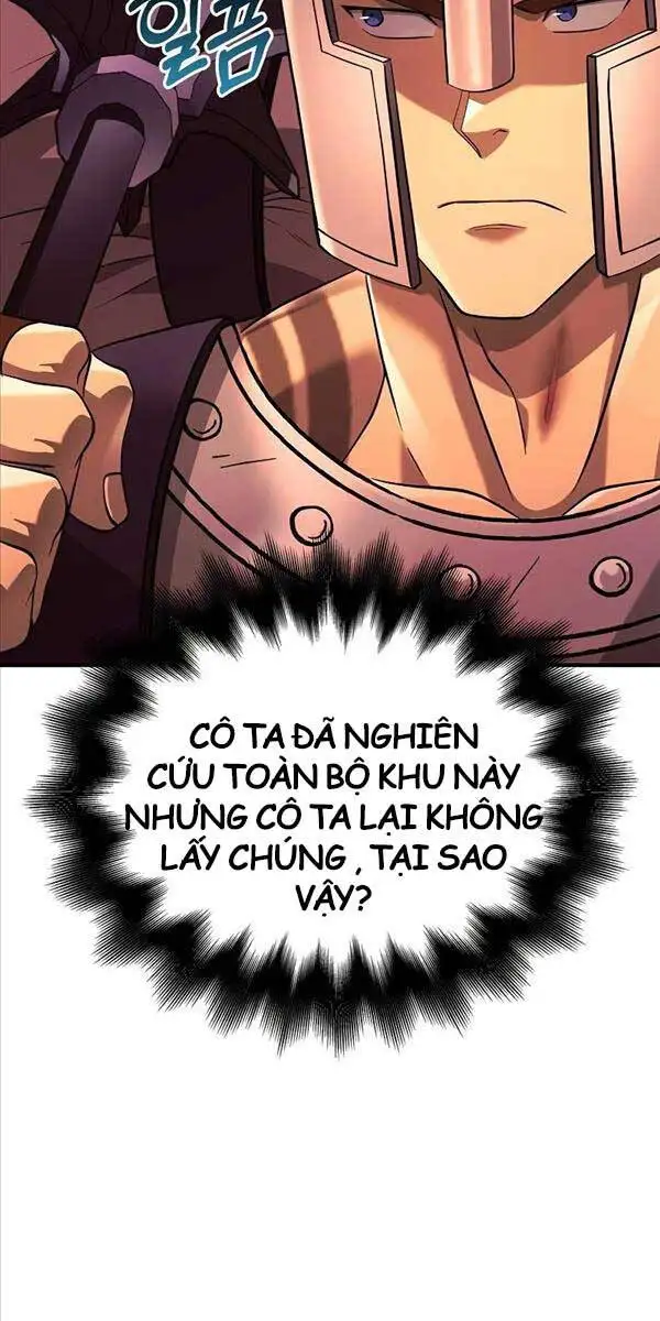 Truyện Tranh Sống Sót Trong Trò Chơi Với Tư Cách Là Một Cuồng Nhân trang 7