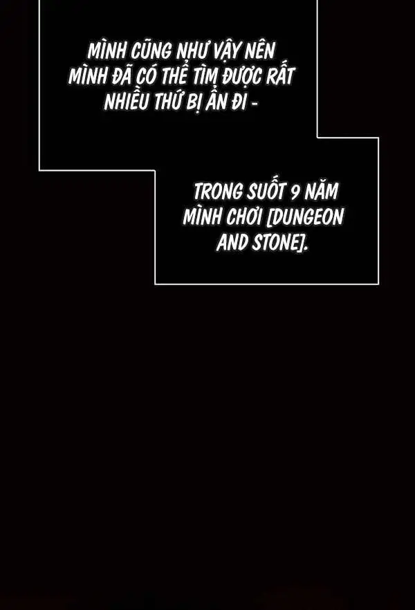 Truyện Tranh Sống Sót Trong Trò Chơi Với Tư Cách Là Một Cuồng Nhân trang 7