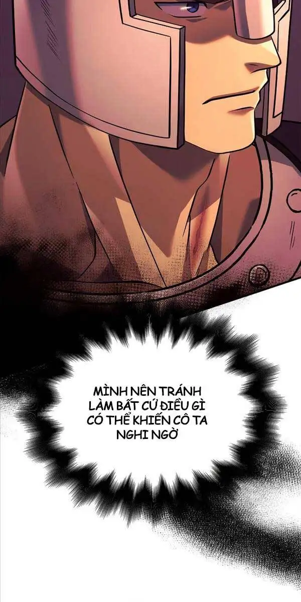 Truyện Tranh Sống Sót Trong Trò Chơi Với Tư Cách Là Một Cuồng Nhân trang 7