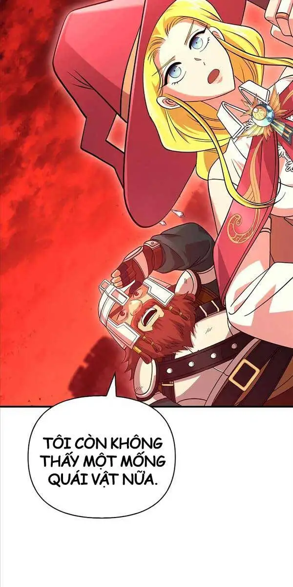 Truyện Tranh Sống Sót Trong Trò Chơi Với Tư Cách Là Một Cuồng Nhân trang 7