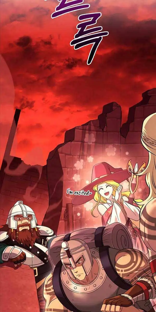 Truyện Tranh Sống Sót Trong Trò Chơi Với Tư Cách Là Một Cuồng Nhân trang 7