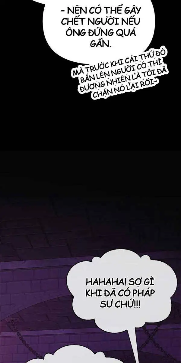 Truyện Tranh Sống Sót Trong Trò Chơi Với Tư Cách Là Một Cuồng Nhân trang 7