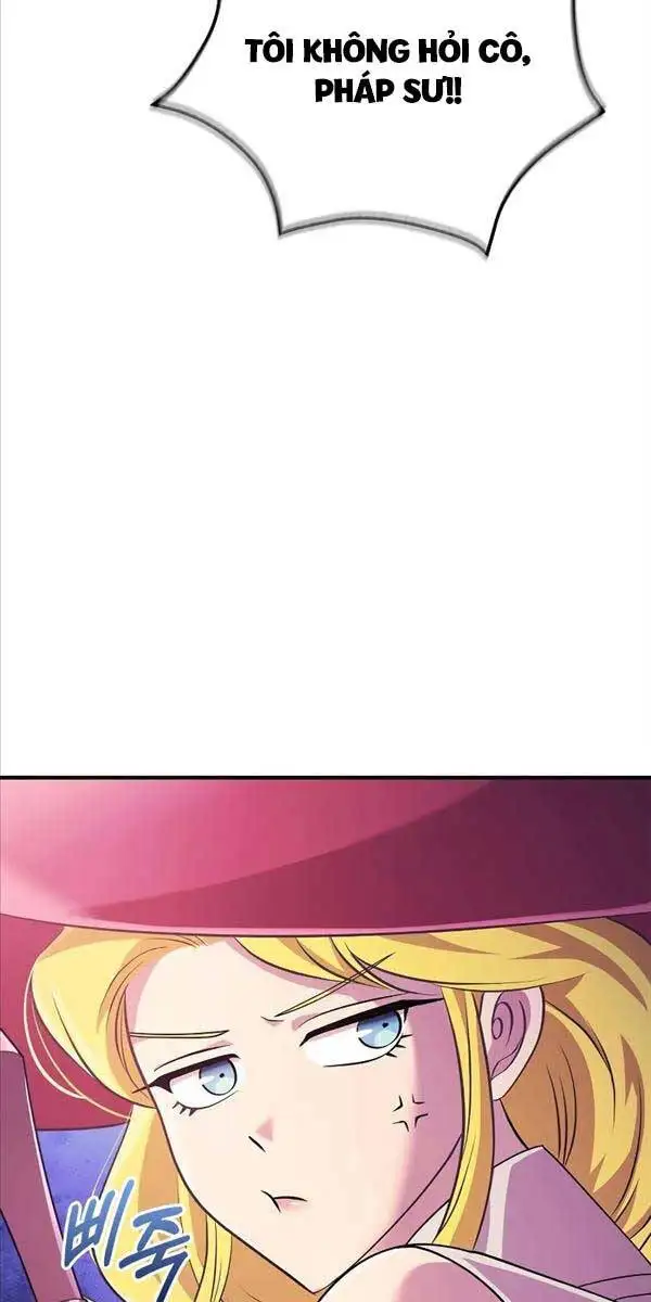 Truyện Tranh Sống Sót Trong Trò Chơi Với Tư Cách Là Một Cuồng Nhân trang 7