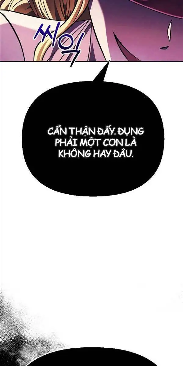 Truyện Tranh Sống Sót Trong Trò Chơi Với Tư Cách Là Một Cuồng Nhân trang 7