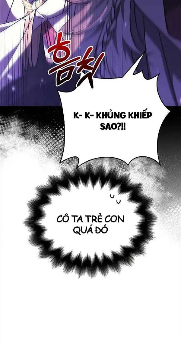 Truyện Tranh Sống Sót Trong Trò Chơi Với Tư Cách Là Một Cuồng Nhân trang 7