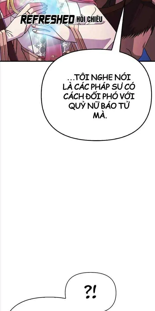 Truyện Tranh Sống Sót Trong Trò Chơi Với Tư Cách Là Một Cuồng Nhân trang 7