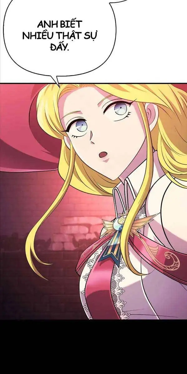 Truyện Tranh Sống Sót Trong Trò Chơi Với Tư Cách Là Một Cuồng Nhân trang 7