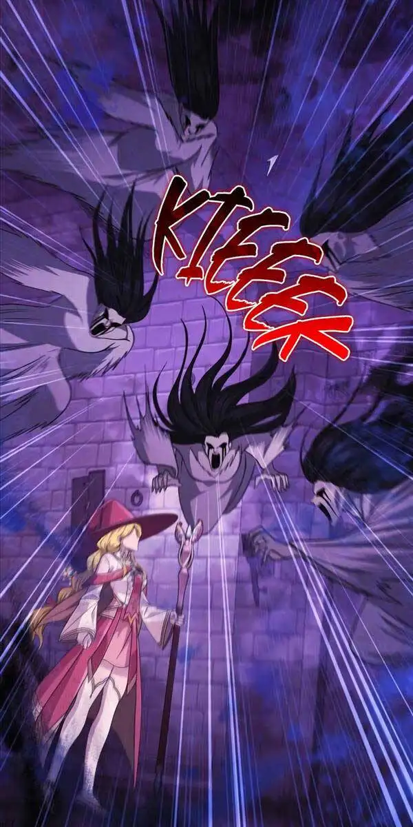 Truyện Tranh Sống Sót Trong Trò Chơi Với Tư Cách Là Một Cuồng Nhân trang 7