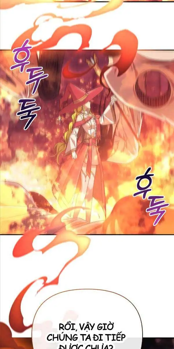 Truyện Tranh Sống Sót Trong Trò Chơi Với Tư Cách Là Một Cuồng Nhân trang 7