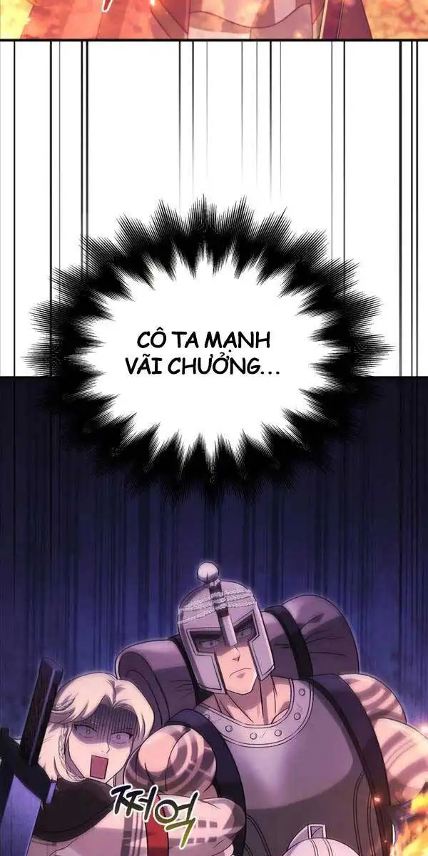 Truyện Tranh Sống Sót Trong Trò Chơi Với Tư Cách Là Một Cuồng Nhân trang 7