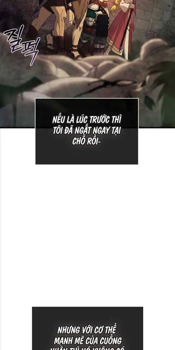 Truyện Tranh Sống Sót Trong Trò Chơi Với Tư Cách Là Một Cuồng Nhân trang 7