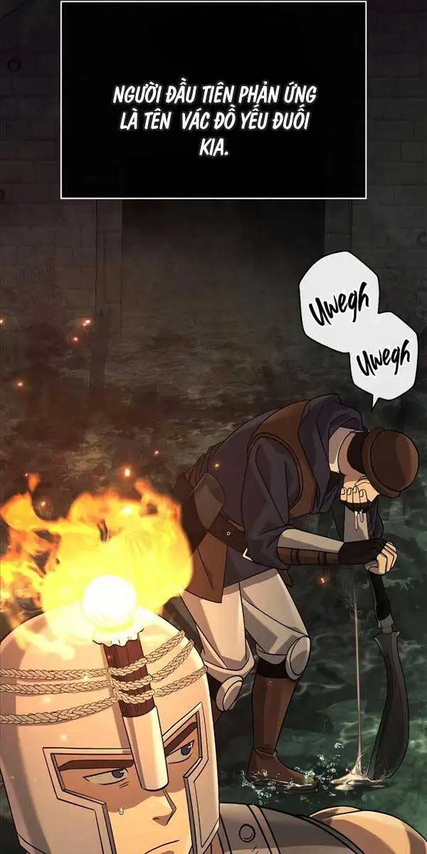 Truyện Tranh Sống Sót Trong Trò Chơi Với Tư Cách Là Một Cuồng Nhân trang 7