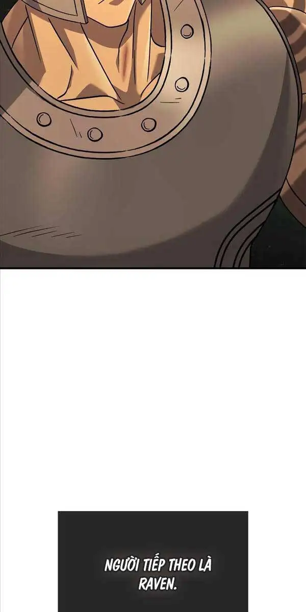 Truyện Tranh Sống Sót Trong Trò Chơi Với Tư Cách Là Một Cuồng Nhân trang 7