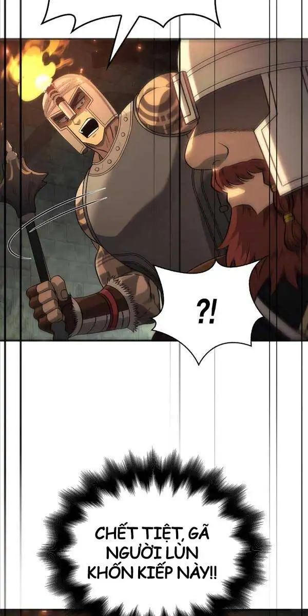 Truyện Tranh Sống Sót Trong Trò Chơi Với Tư Cách Là Một Cuồng Nhân trang 7